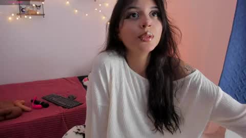 Tamy online show from June 2026 04:31:02 PM