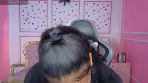 Tamara online show from January 2026 02:58:02 AM