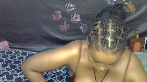 tamara_byb online show from January 2026 09:25:02 AM