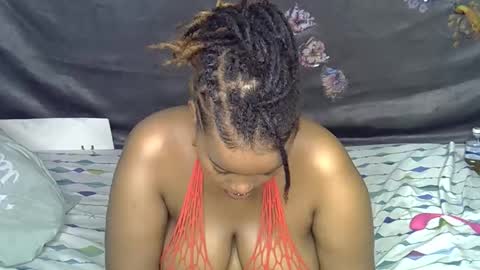 tamara_byb online show from February 2026 07:13:02 AM