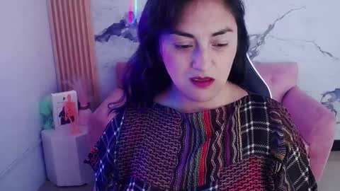 Snapshot of tamara_ch1 chatting on October 2025 03:18:02 AM tamara_ch1 online show from October 2025 03:18:02 AM