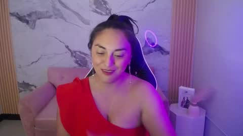 Snapshot of tamara_ch1 chatting on November 2025 03:18:02 AM tamara_ch1 online show from November 2025 03:18:02 AM