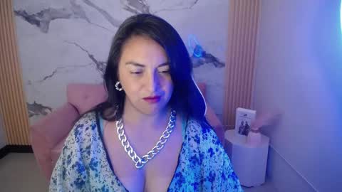 Snapshot of tamara_ch1 chatting on November 2025 11:41:01 AM tamara_ch1 online show from November 2025 11:41:01 AM