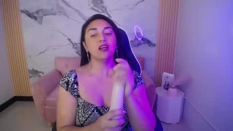 Snapshot of tamara_ch1 chatting on November 2025 03:50:02 AM tamara_ch1 online show from November 2025 03:50:02 AM