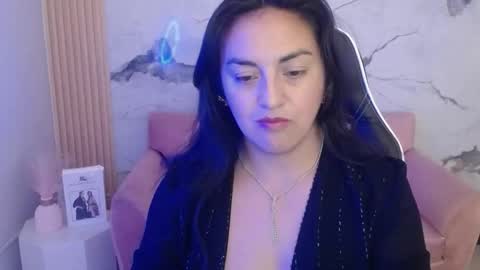 Snapshot of tamara_ch1 chatting on November 2025 03:39:01 AM tamara_ch1 online show from November 2025 03:39:01 AM