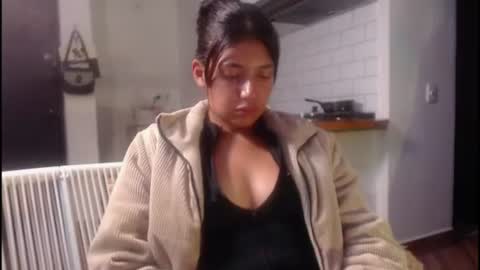 Tamara online show from June 2026 04:10:02 AM