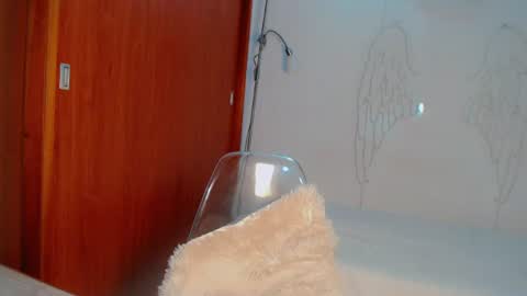 Snapshot of tamara_modelsss1 chatting on June 2026 02:09:01 AM Lovense is Active My pleasure is in your hands Private is Open online show from June 2026 02:09:01 AM