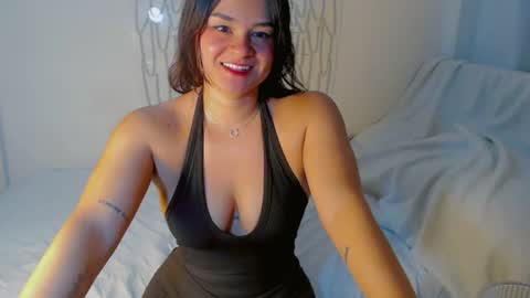 Snapshot of tamara_modelsss1 chatting on July 2026 02:29:01 AM Lovense is Active My pleasure is in your hands Private is Open online show from July 2026 02:29:01 AM