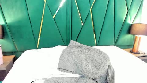 Tamara  online show from February 2025 06:29:02 PM