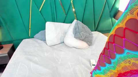 Tamara  online show from March 2025 12:59:02 PM