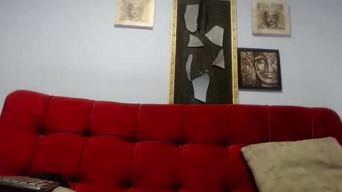 Tammy Modelo independiente YEAH online show from March 2026 10:04:02 PM