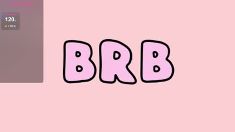 Rousaly online show from February 2025 07:05:02 PM