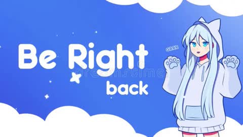 Rousaly online show from January 2026 11:12:01 AM