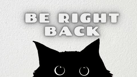 Rousaly online show from January 2026 11:15:01 AM