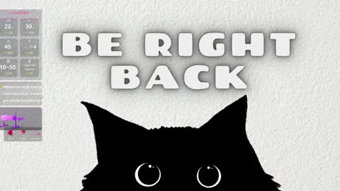 Rousaly online show from April 2026 02:47:02 PM