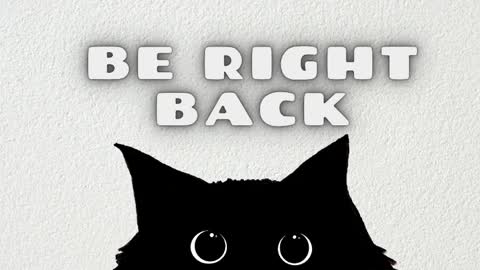 Rousaly online show from April 2026 11:10:01 AM