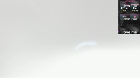 Rousaly online show from April 2026 07:24:01 AM