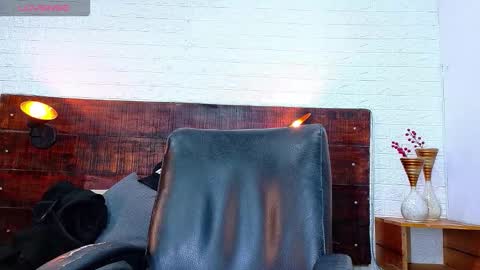    online show from November 2025 10:47:02 AM