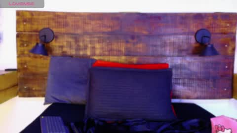    online show from April 2026 10:20:02 AM