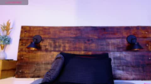    online show from April 2026 10:08:02 AM