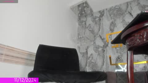  T A M A R A  online show from December 2024 07:31:01 AM