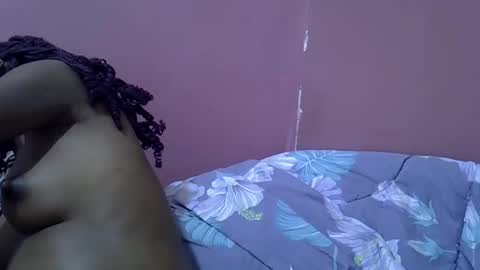 Snapshot of tamara_shaniz chatting on September 2025 11:56:02 AM shanny online show from September 2025 11:56:02 AM