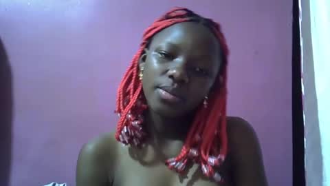 Snapshot of tamara_shaniz chatting on October 2025 12:46:01 PM shanny online show from October 2025 12:46:01 PM