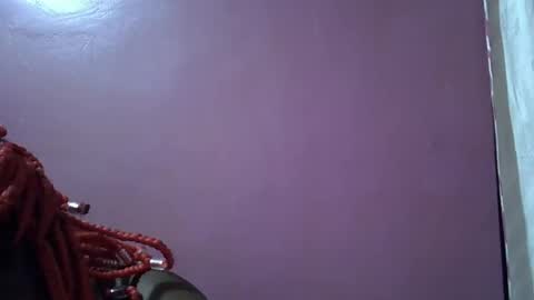 Snapshot of tamara_shaniz chatting on October 2025 07:50:02 AM shanny online show from October 2025 07:50:02 AM
