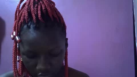Snapshot of tamara_shaniz chatting on October 2025 03:35:01 PM shanny online show from October 2025 03:35:01 PM