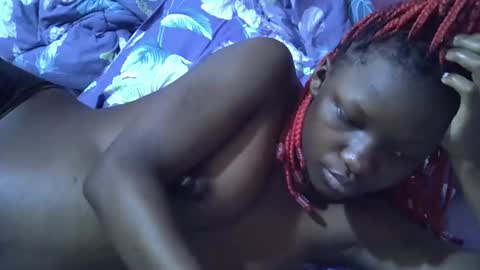 Snapshot of tamara_shaniz chatting on October 2025 01:04:02 PM shanny online show from October 2025 01:04:02 PM