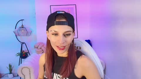 Tamara online show from January 2025 07:38:01 AM