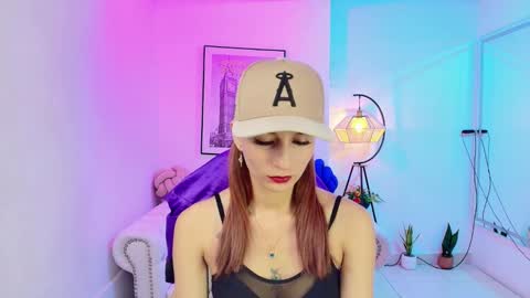 Tamara online show from January 2025 03:12:02 AM