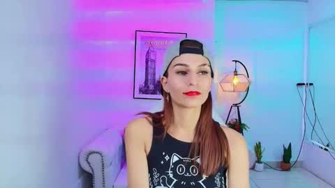 Tamara online show from January 2025 10:21:02 AM