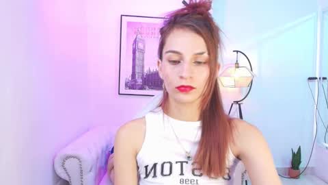 Tamara online show from January 2025 10:02:01 AM