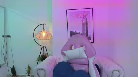 Tamara online show from February 2025 06:29:01 AM