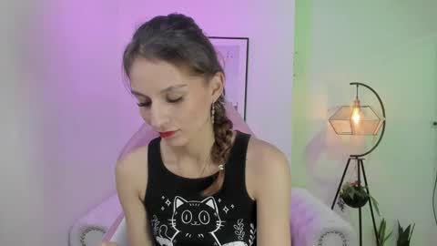 Tamara online show from March 2025 06:46:01 AM