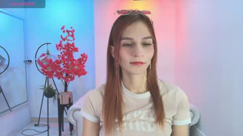 Tamara online show from July 2026 10:25:02 PM