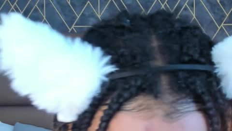 Tamara  online show from January 2026 04:49:02 AM