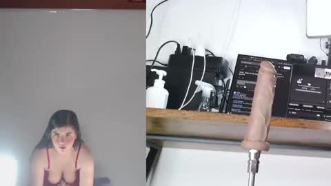 TAMARA online show from April 2026 03:40:02 AM