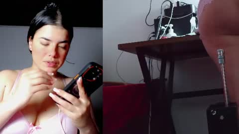TAMARA online show from July 2026 03:56:02 AM