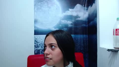 tamaraa_hott online show from February 2026 11:17:01 PM