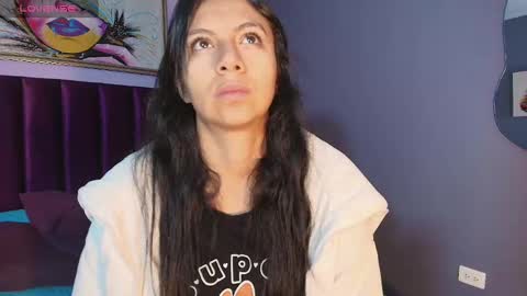 Tamy  online show from October 2025 01:08:01 PM