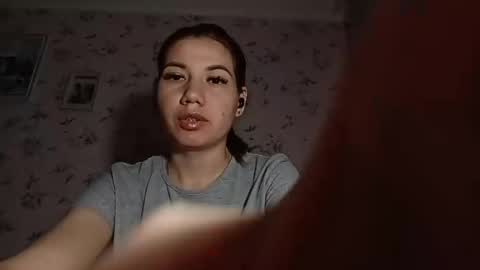 Polly online show from April 2026 10:46:01 AM