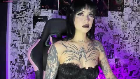 Cami 3 online show from February 2026 02:49:02 AM