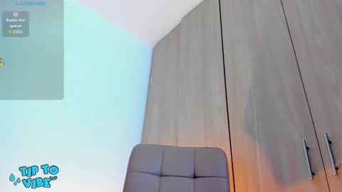  Tamara  online show from February 2026 01:20:02 PM