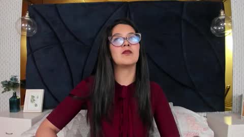 Snapshot of tamaralewismd chatting on November 2025 02:44:02 AM Tamara online show from November 2025 02:44:02 AM