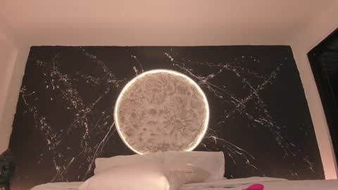 Tamara. online show from December 2024 07:10:01 AM