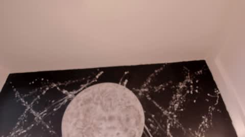 Tamara. online show from January 2025 12:31:02 PM