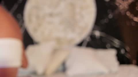 Tamara. online show from January 2025 04:23:01 AM