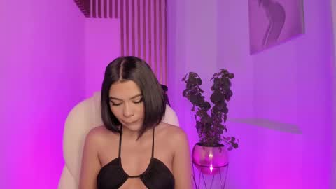 Tamara. online show from February 2025 01:58:01 PM